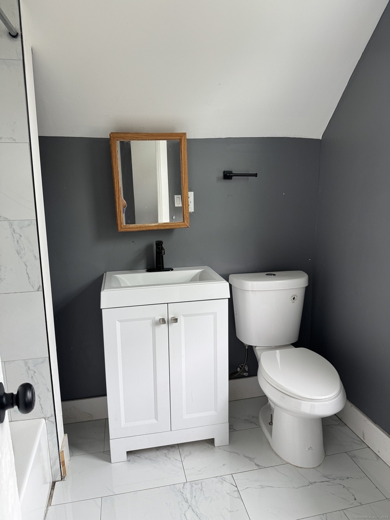 124 First Avenue - Photo 8