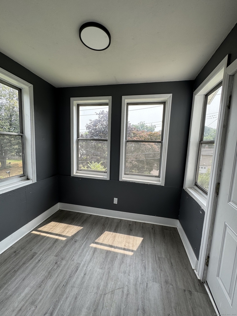 124 First Avenue - Photo 12