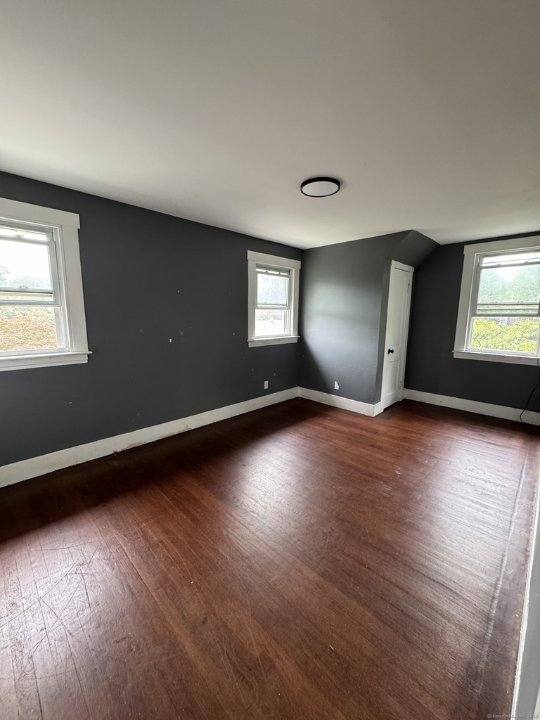 124 First Avenue - Photo 10