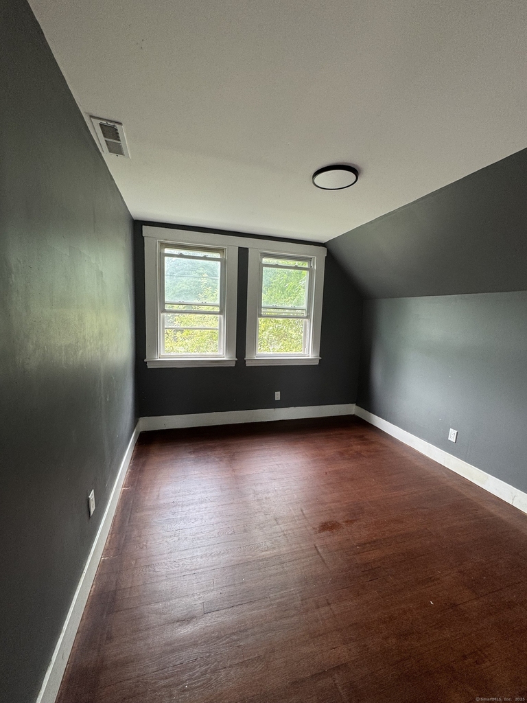 124 First Avenue - Photo 11