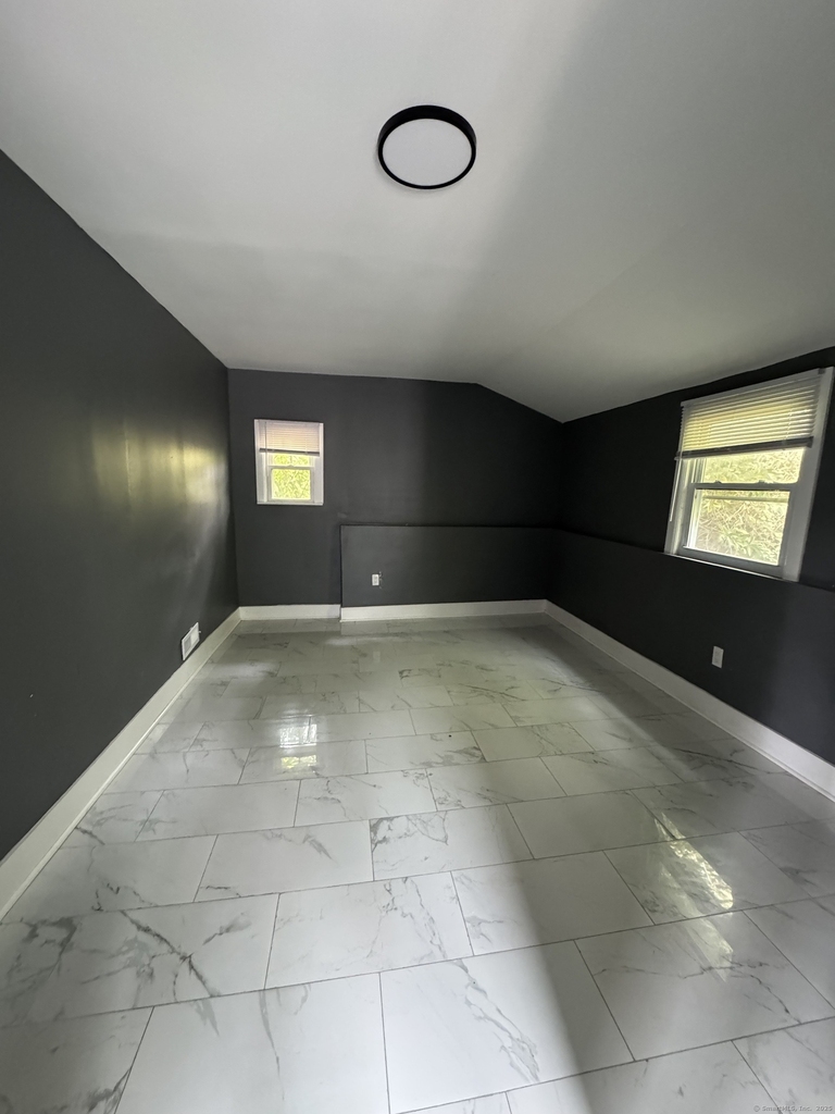 124 First Avenue - Photo 2