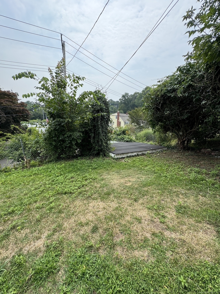 124 First Avenue - Photo 13