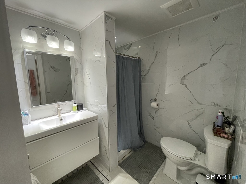 15 River Street - Photo 9