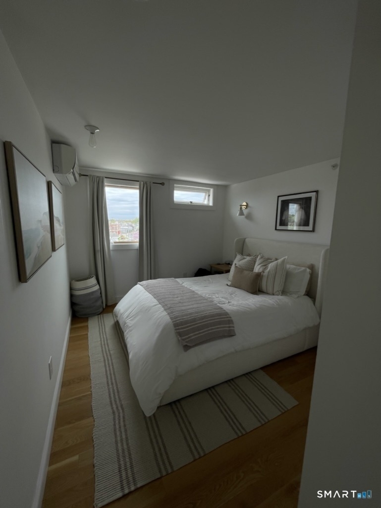 15 River Street - Photo 7