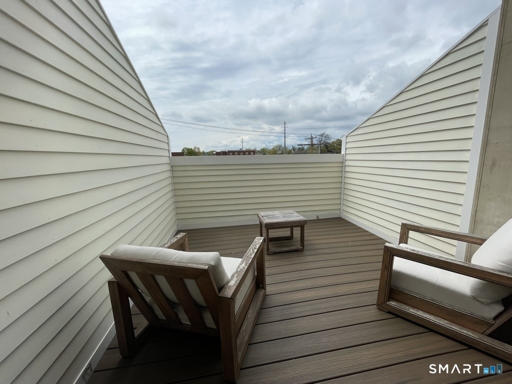15 River Street - Photo 12