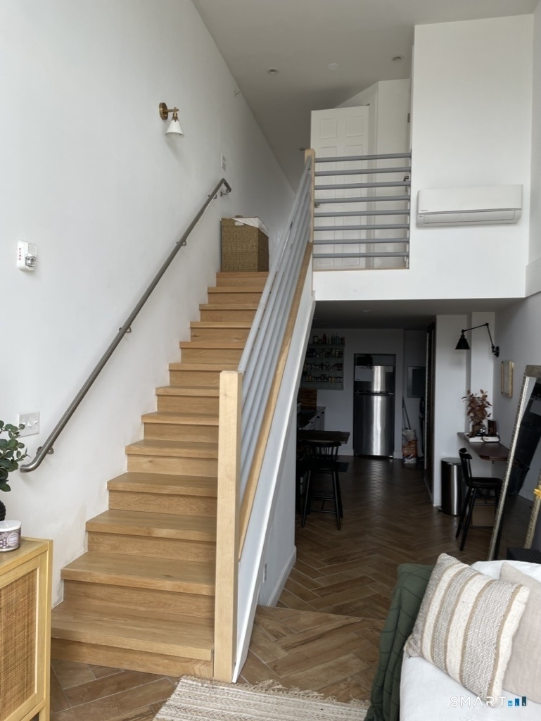 15 River Street - Photo 2