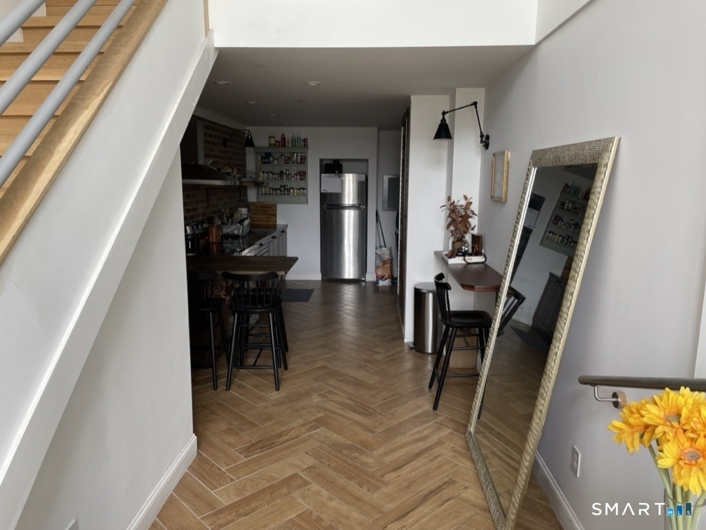15 River Street - Photo 3