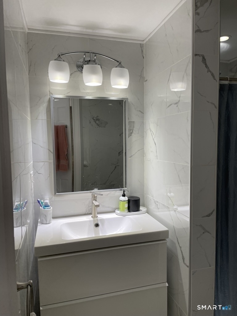 15 River Street - Photo 10