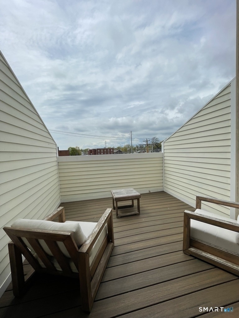 15 River Street - Photo 11