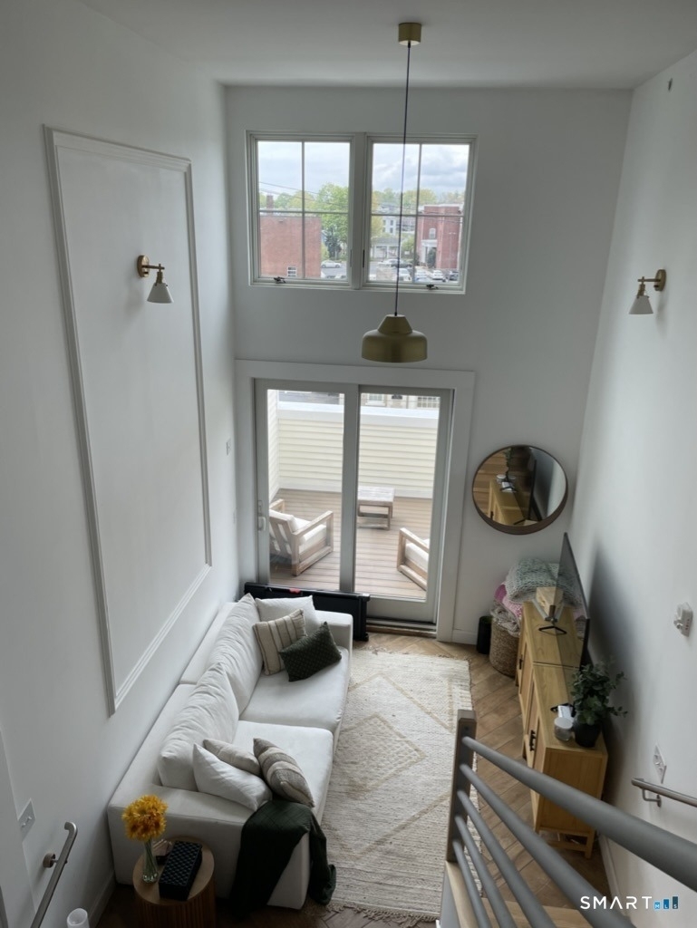 15 River Street - Photo 0