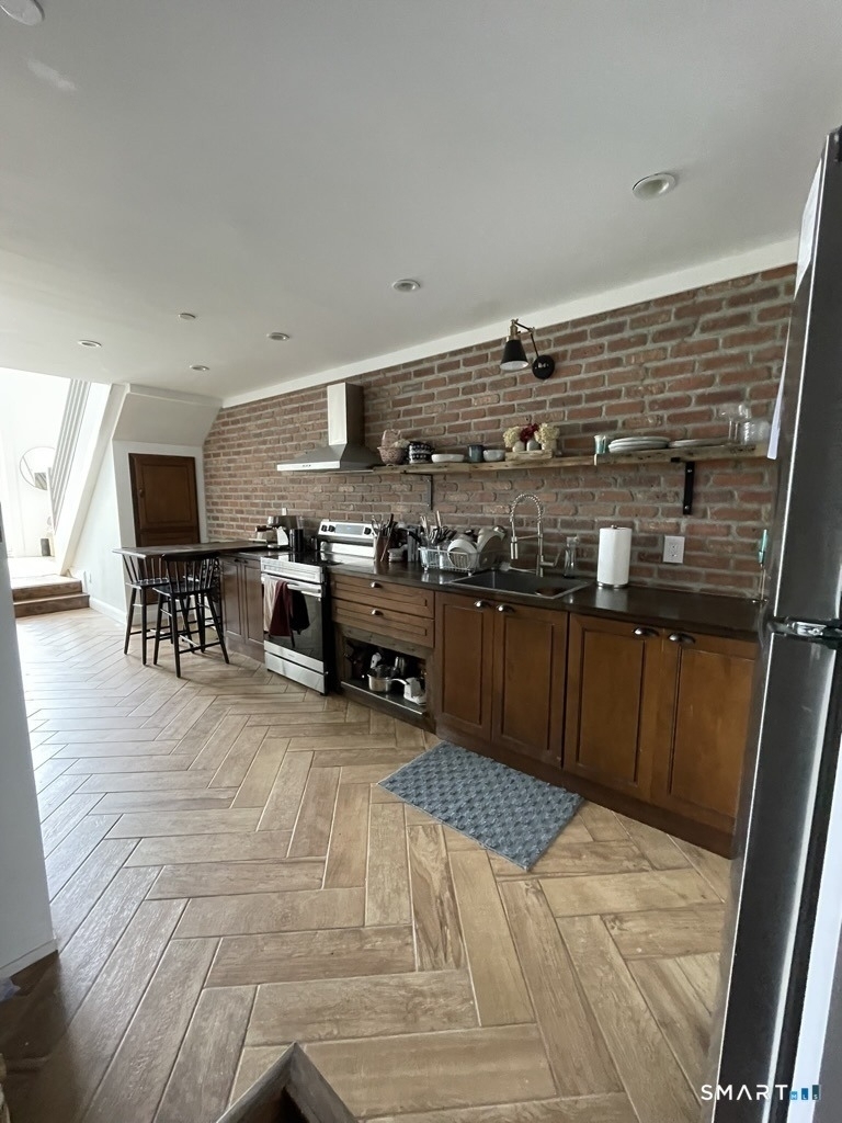 15 River Street - Photo 5
