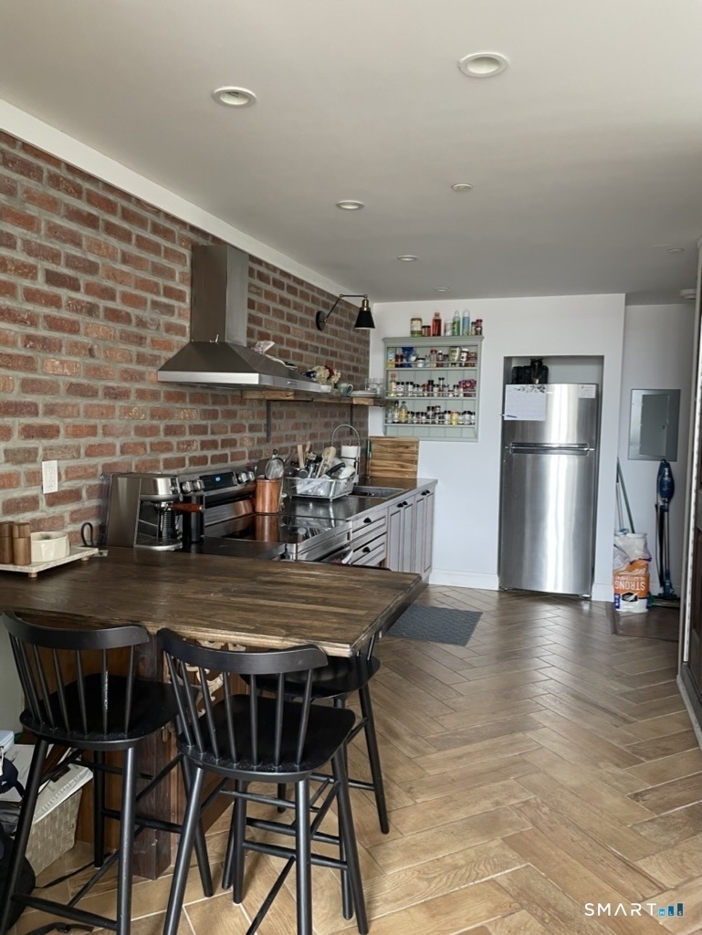 15 River Street - Photo 4