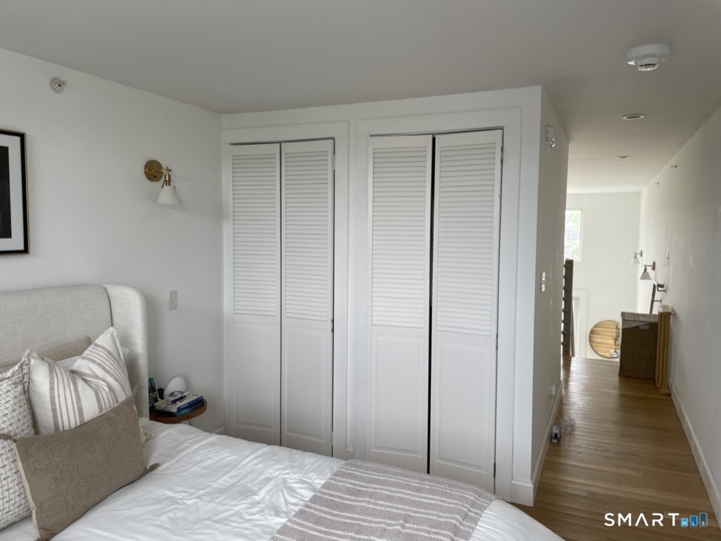 15 River Street - Photo 8