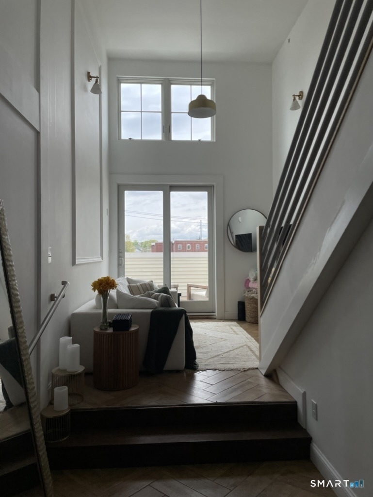 15 River Street - Photo 1