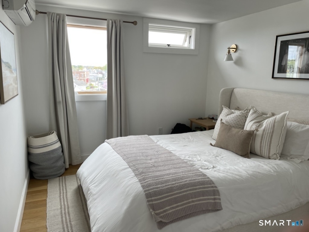 15 River Street - Photo 6