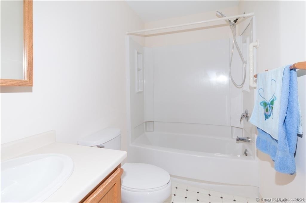 6 Larkspur Lane - Photo 10