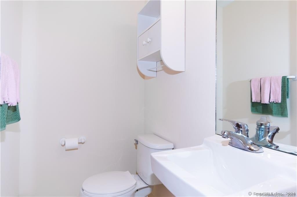 6 Larkspur Lane - Photo 7