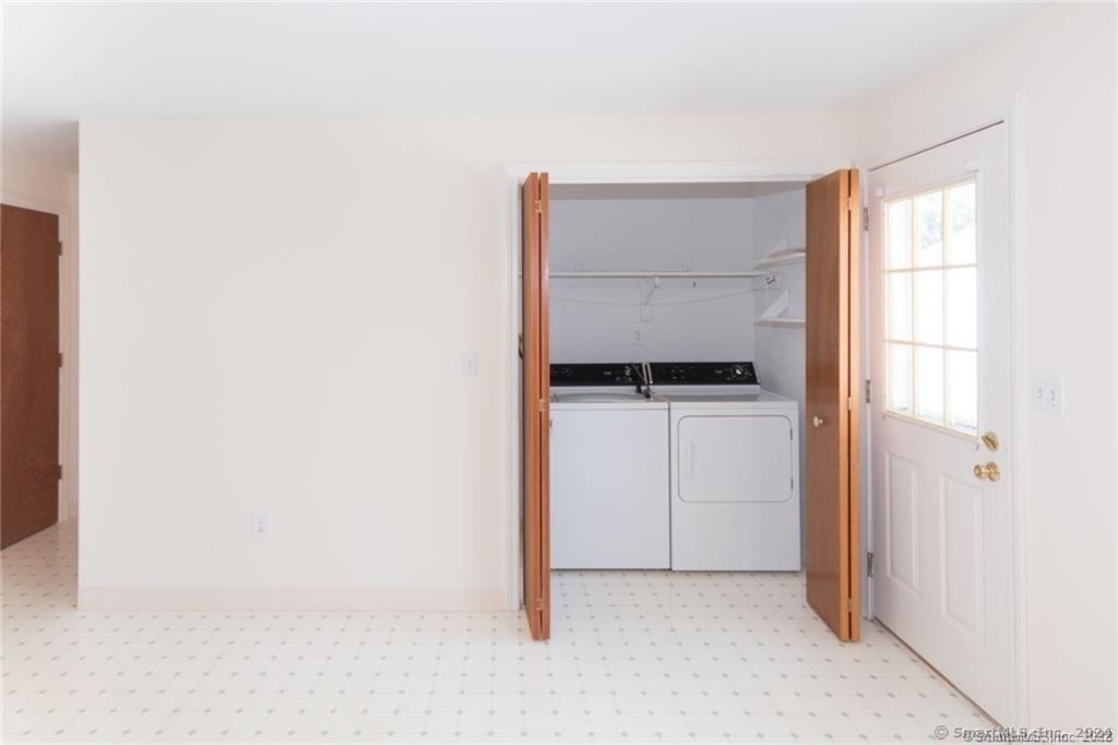 6 Larkspur Lane - Photo 5