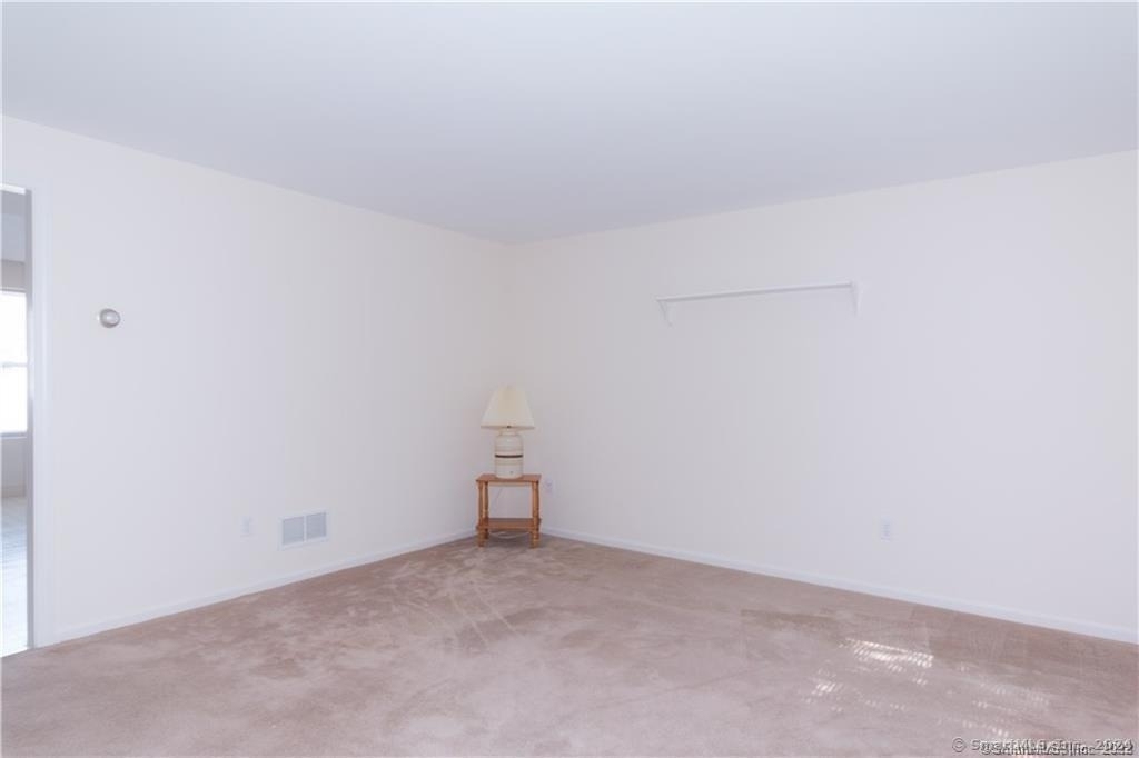 6 Larkspur Lane - Photo 2