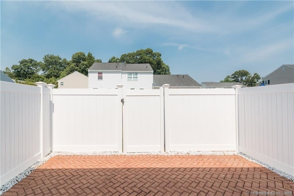 6 Larkspur Lane - Photo 6