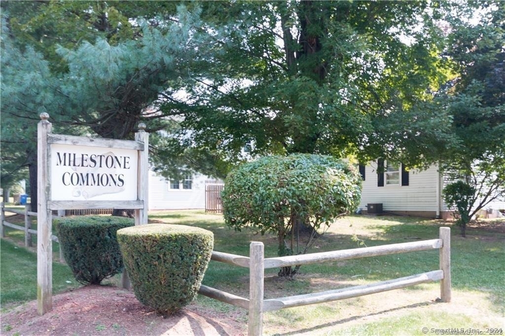 6 Larkspur Lane - Photo 12