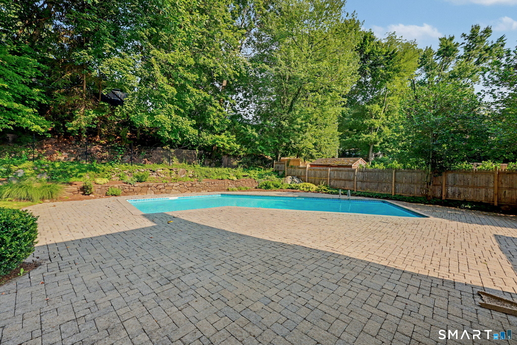 26 Revere Road - Photo 35