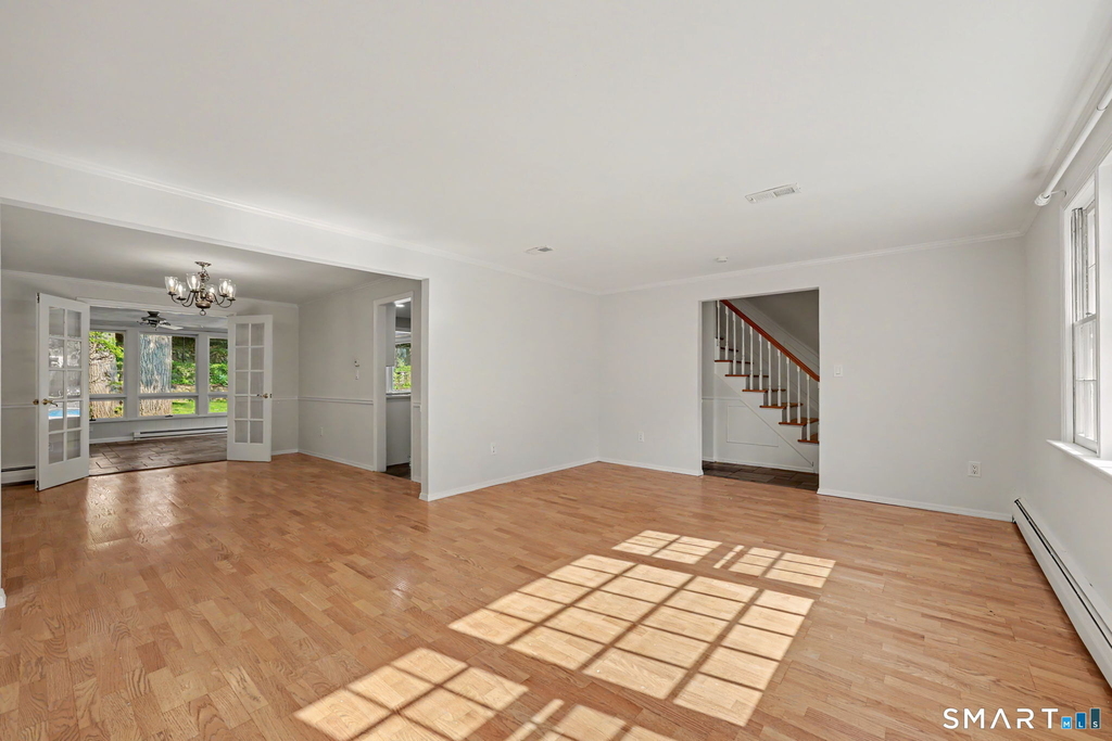 26 Revere Road - Photo 8