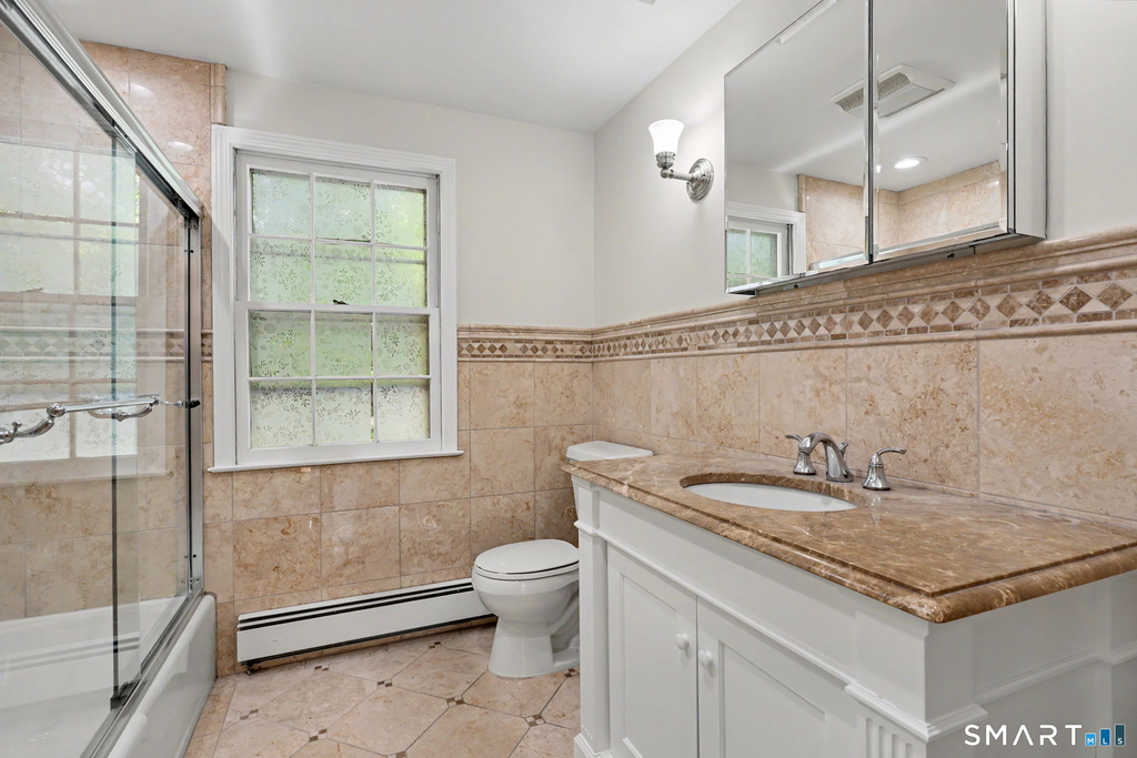 26 Revere Road - Photo 22