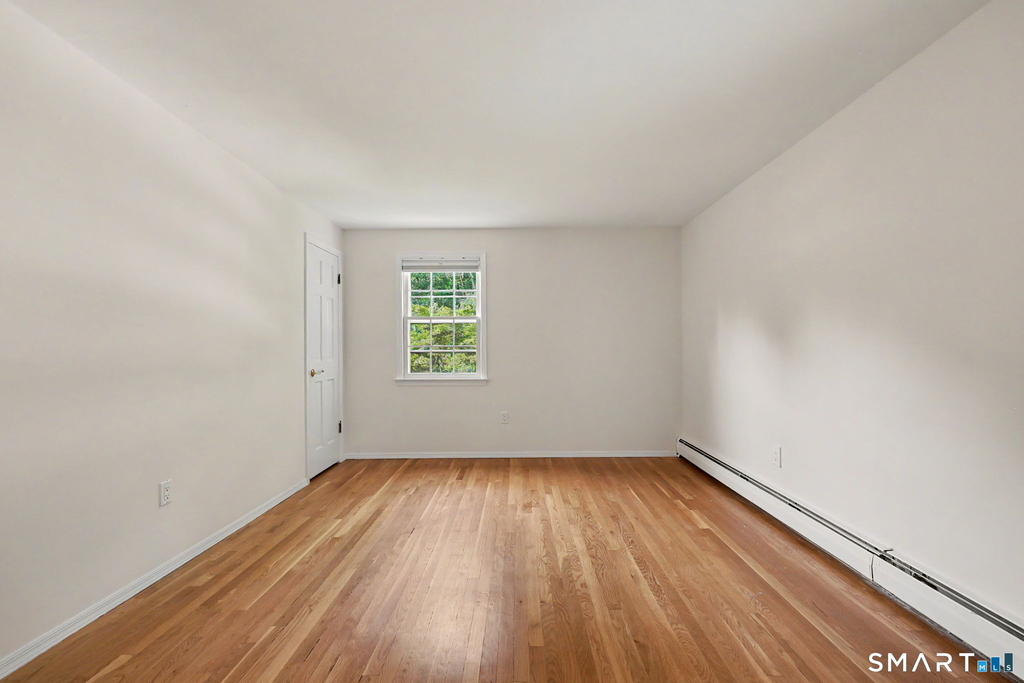 26 Revere Road - Photo 29