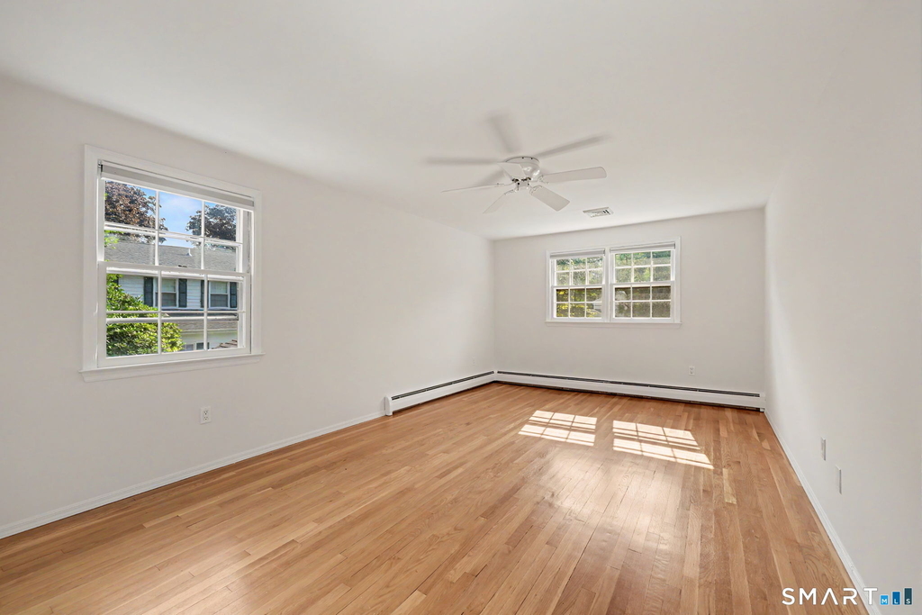 26 Revere Road - Photo 24