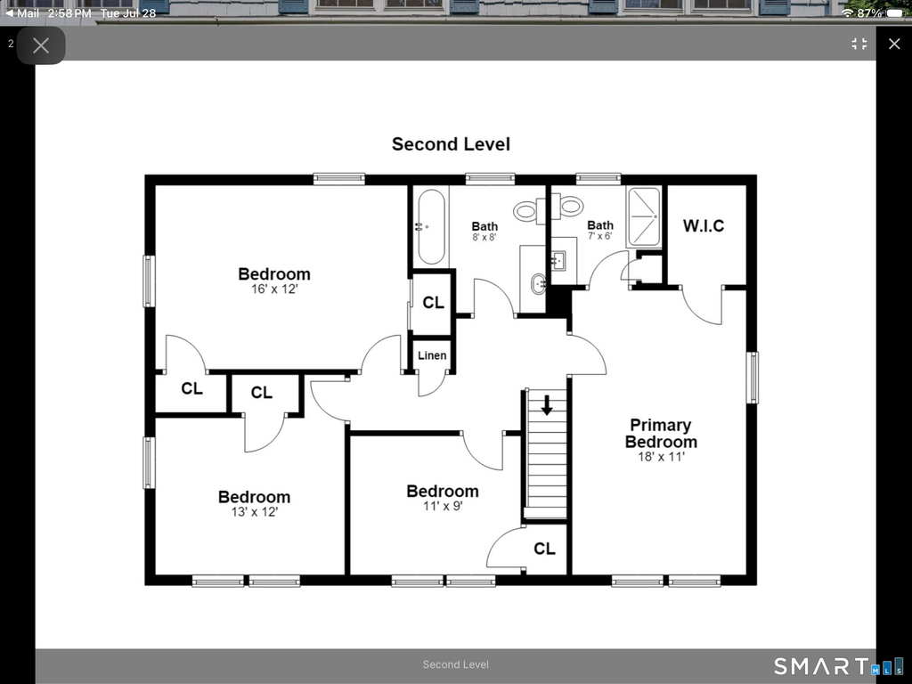 26 Revere Road - Photo 39