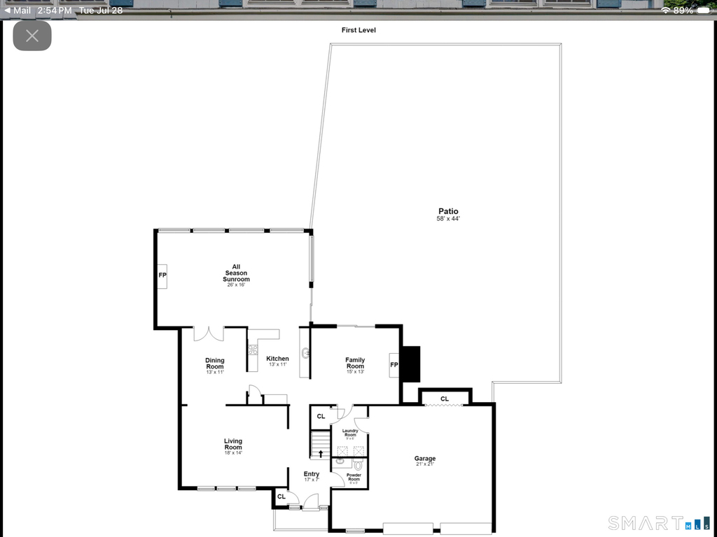 26 Revere Road - Photo 38