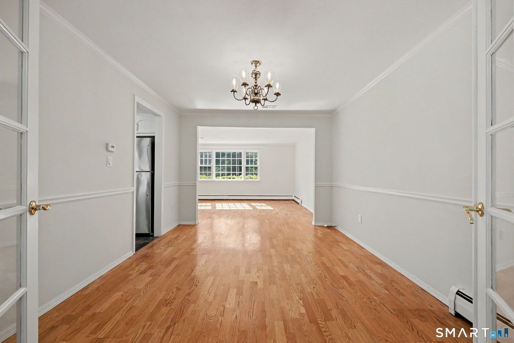 26 Revere Road - Photo 10