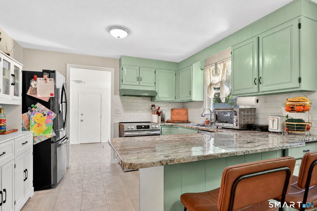61 Kelly Lane - Photo 4