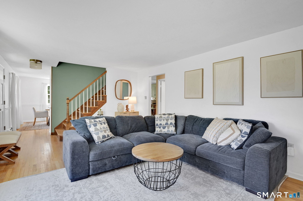 61 Kelly Lane - Photo 10