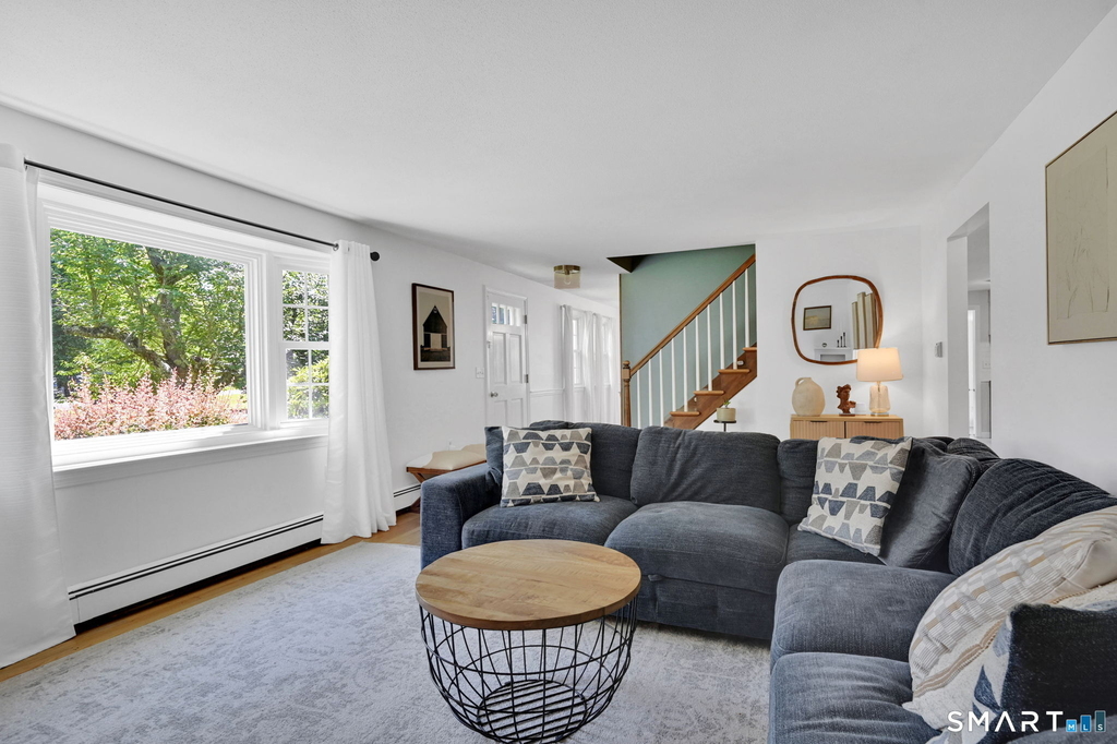 61 Kelly Lane - Photo 11