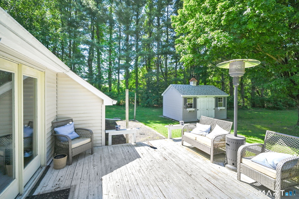 61 Kelly Lane - Photo 21