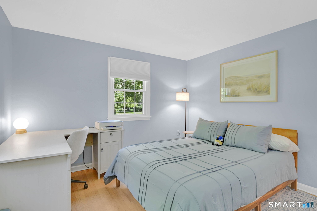 61 Kelly Lane - Photo 12