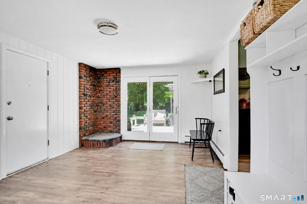 61 Kelly Lane - Photo 3