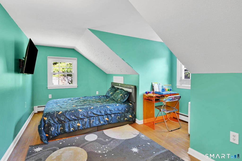 61 Kelly Lane - Photo 19
