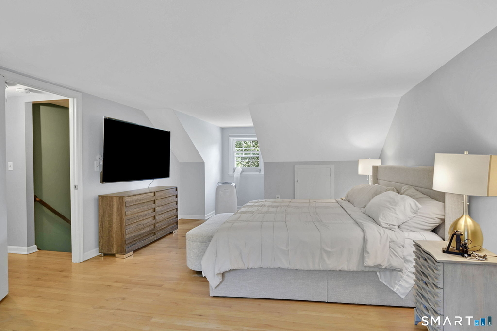 61 Kelly Lane - Photo 16