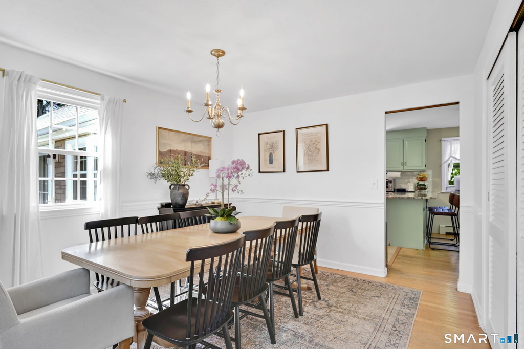 61 Kelly Lane - Photo 8