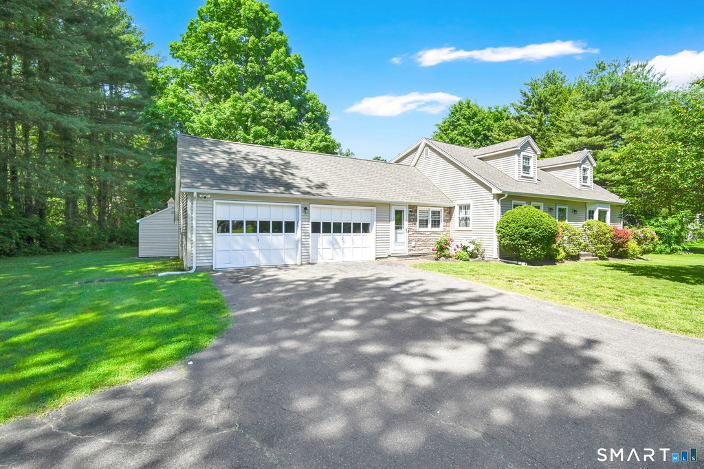 61 Kelly Lane - Photo 0