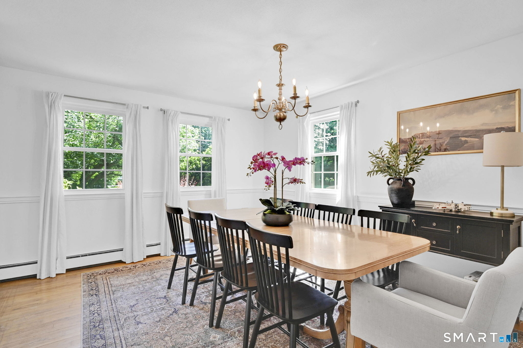 61 Kelly Lane - Photo 9