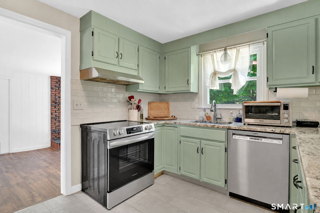 61 Kelly Lane - Photo 5