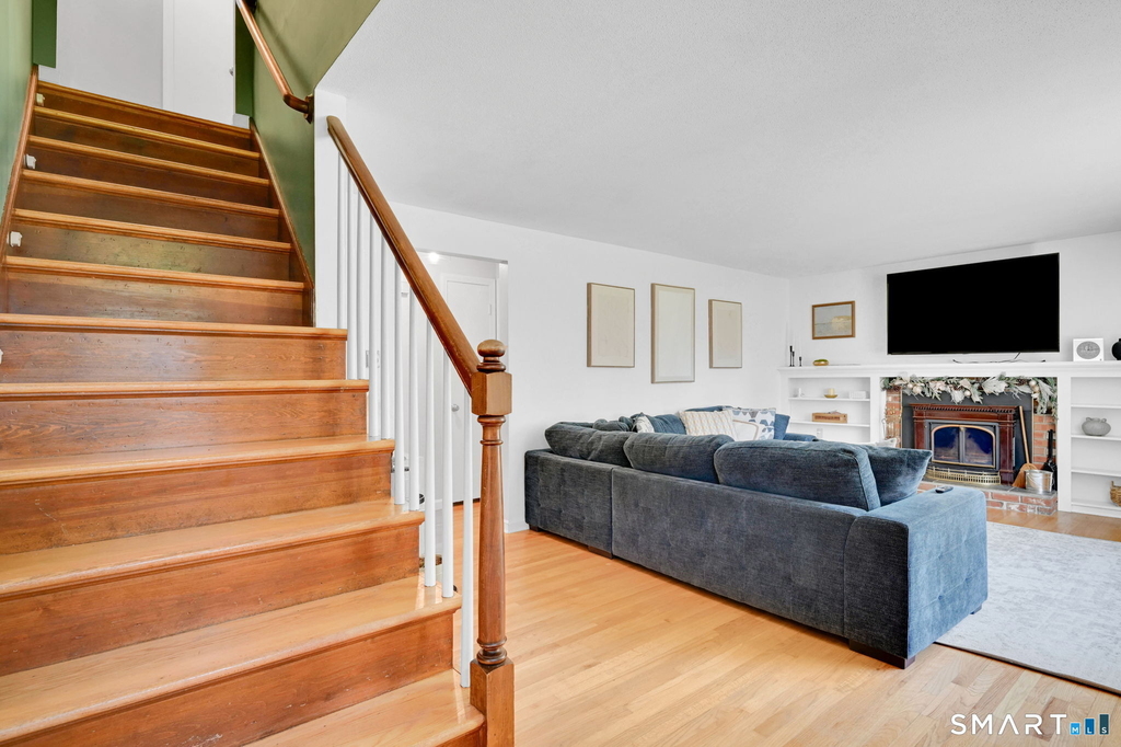 61 Kelly Lane - Photo 14