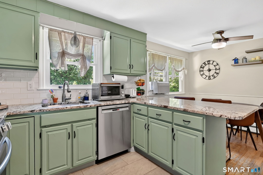 61 Kelly Lane - Photo 6