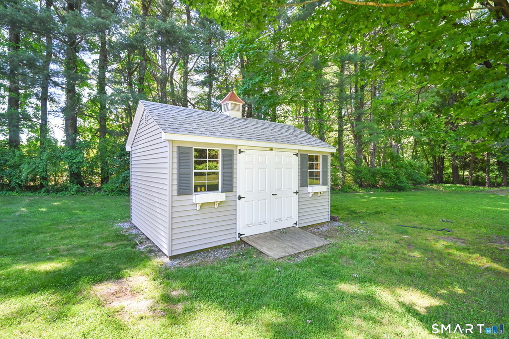 61 Kelly Lane - Photo 26