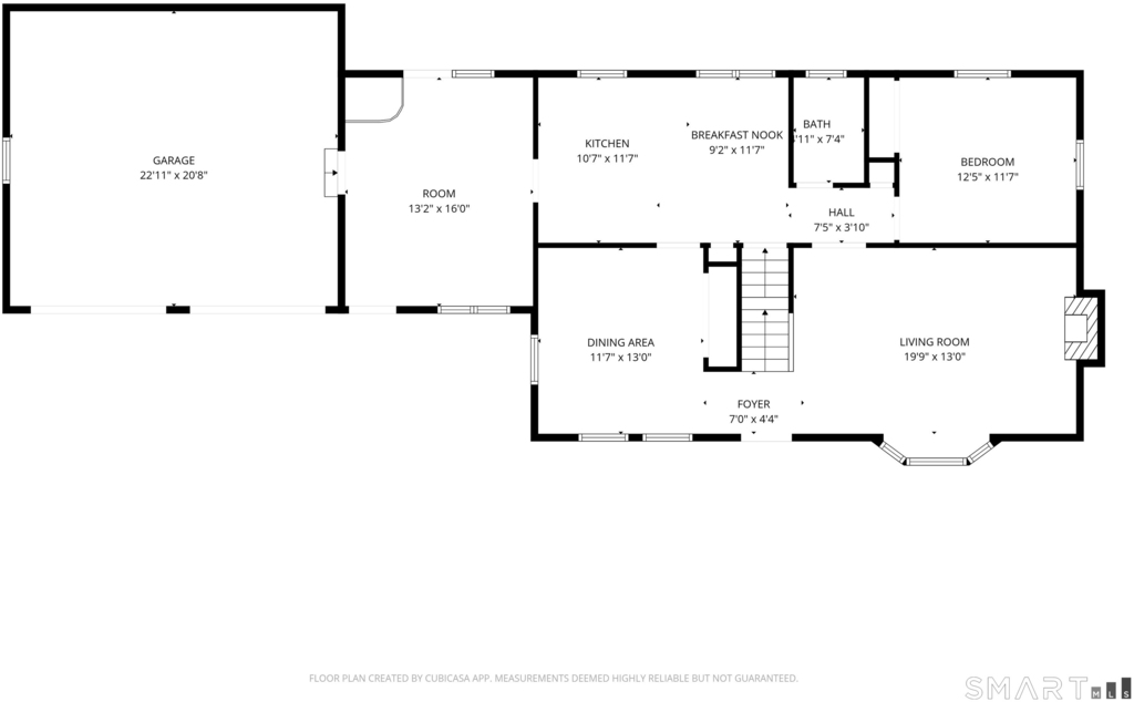 61 Kelly Lane - Photo 27