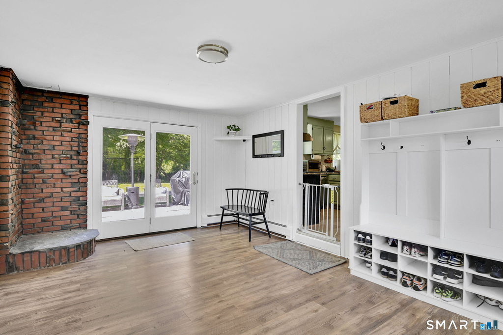 61 Kelly Lane - Photo 2